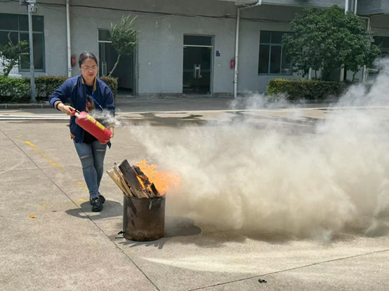 1748409243109821.png image.png